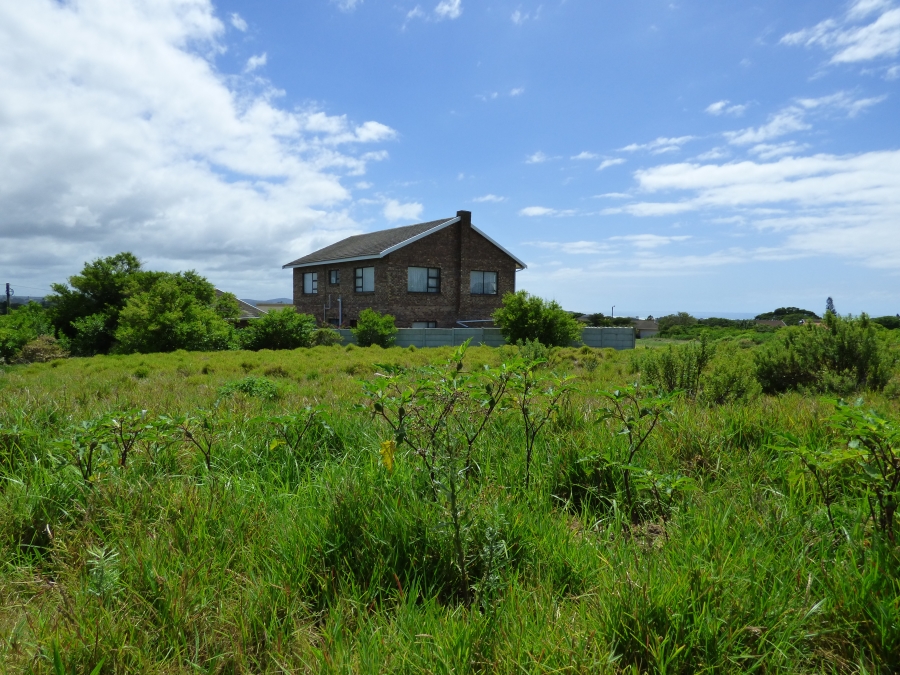0 Bedroom Property for Sale in Port Alfred Eastern Cape